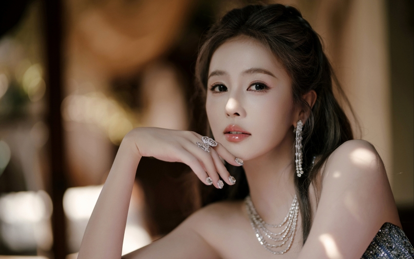 糖心vlog美食创作大赛：糖心Vlog提供最新的原创视频内容,您可以免费在线观看所有 糖心Vlog,体验精彩的生活故事与真实瞬间.立即访问官网,畅享无广告的高清观看体验。