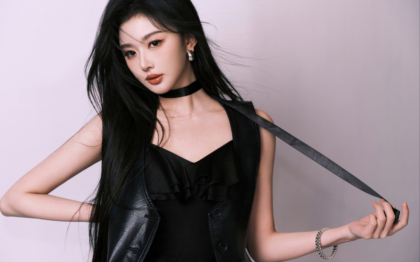 热门视频1：糖心精选2025年度最佳旅行目的地TOP10