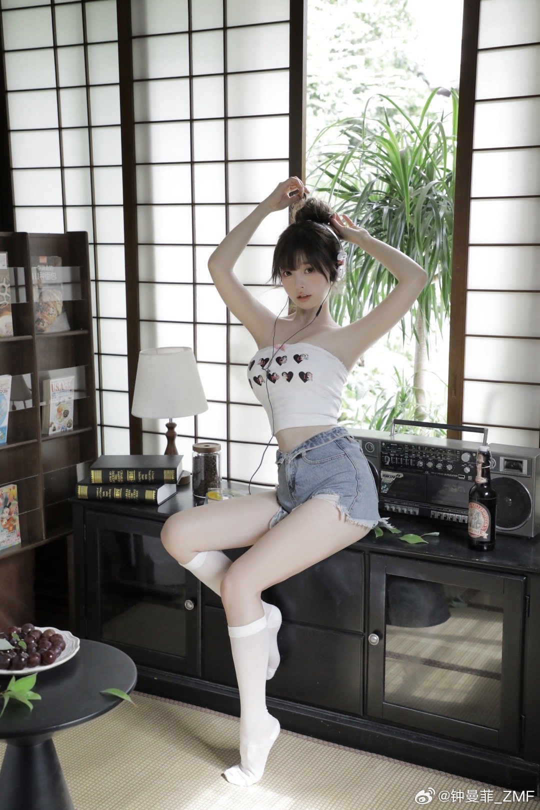 精选视频2：旅行Vlog探索神秘西藏，绝美风景不容错过