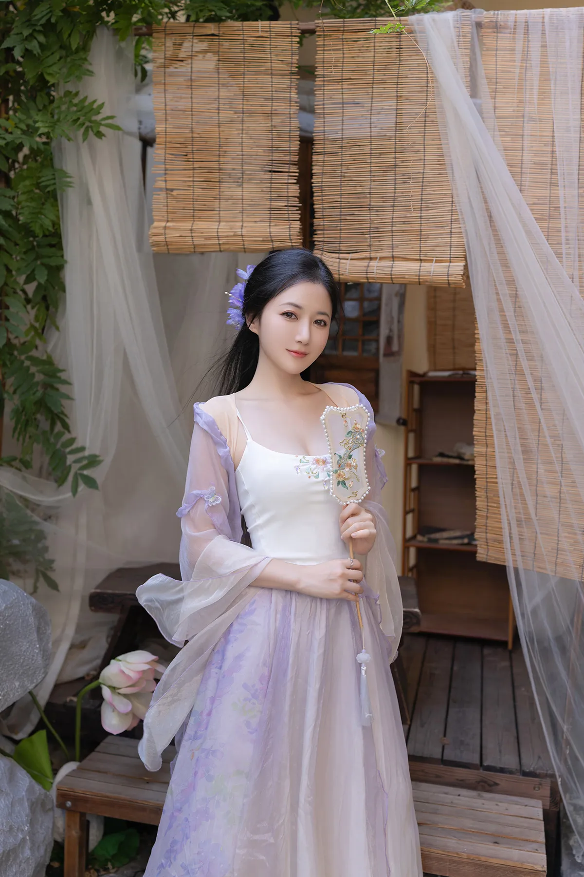 热门视频5：数码评测最新笔记本电脑性能测试